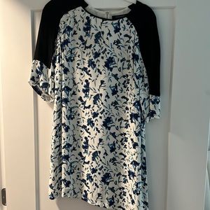 Short French Connection Dress